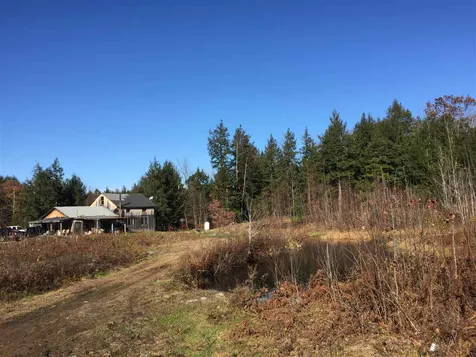 694 Spencer Hollow Road Springfield VT 05156