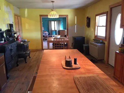 694 Spencer Hollow Road Springfield VT 05156