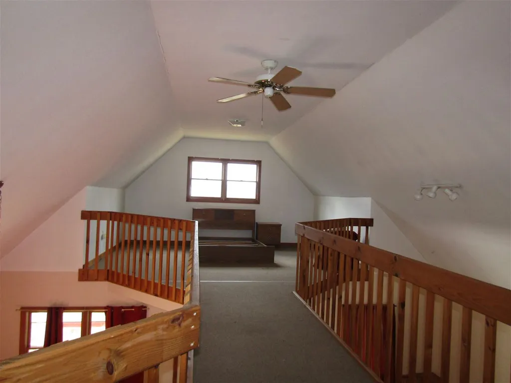 31 Mackinnon Road Colebrook NH 03576