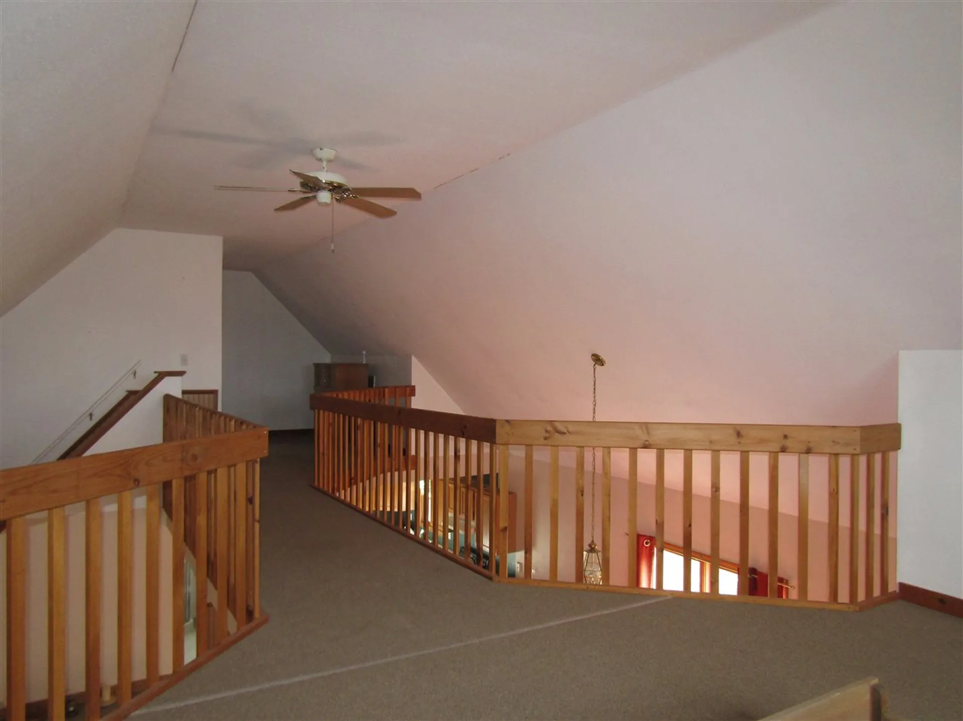 31 Mackinnon Road Colebrook NH 03576