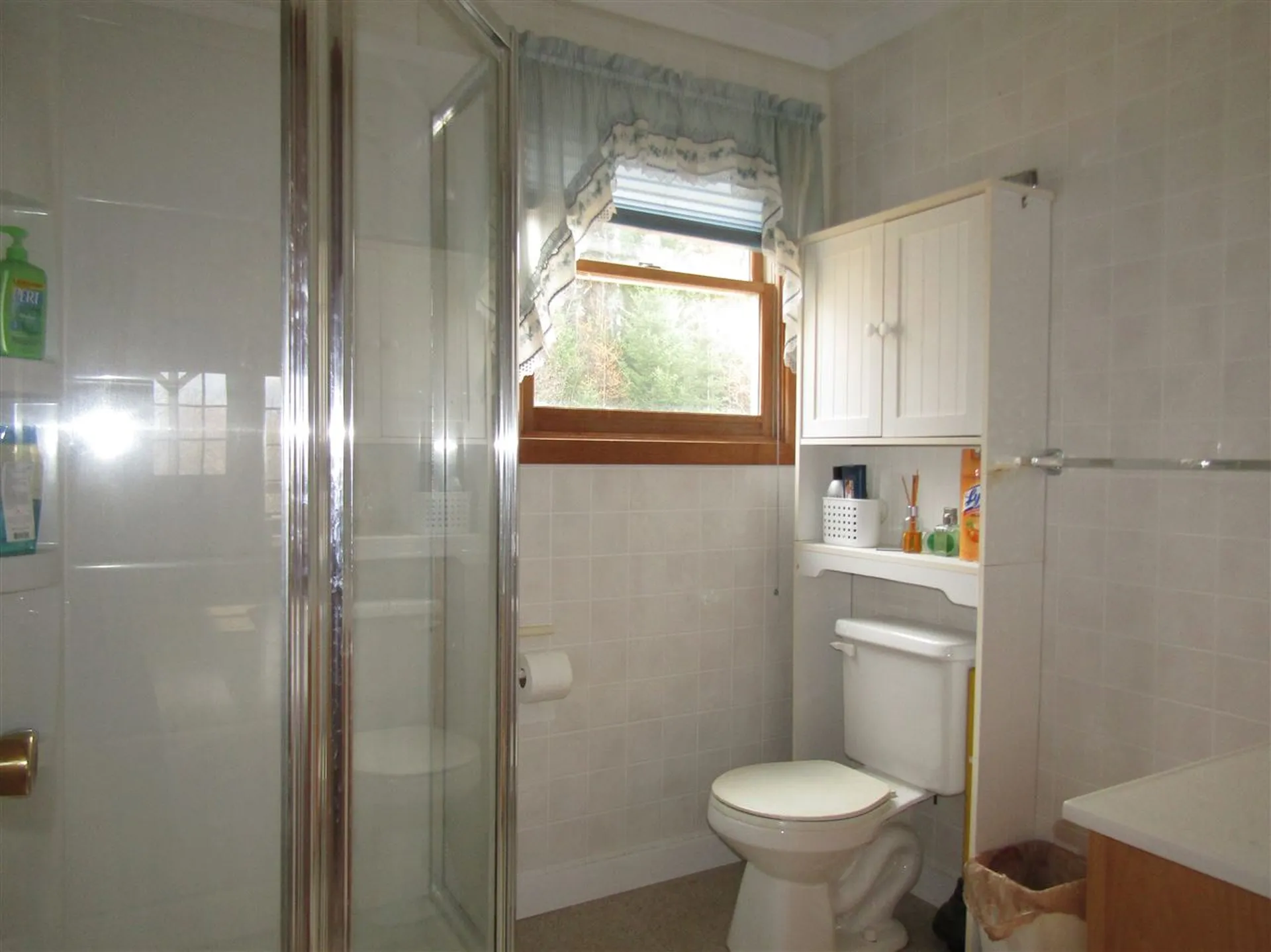 31 Mackinnon Road Colebrook NH 03576