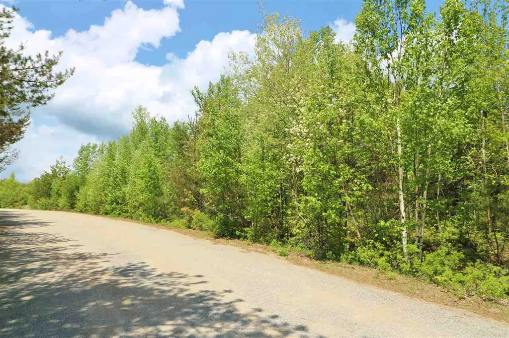 122/16 Grandview Drive Berlin NH 03570