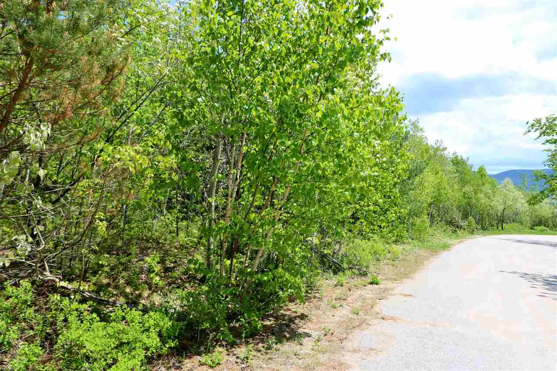 122/16 Grandview Drive Berlin NH 03570