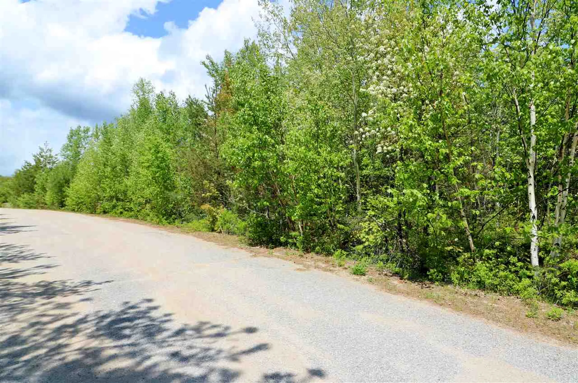 122/16 Grandview Drive Berlin NH 03570