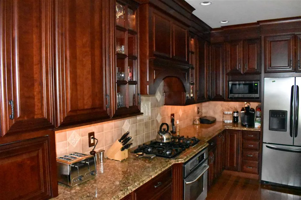 39 Fieldstone Road Gorham NH 03581