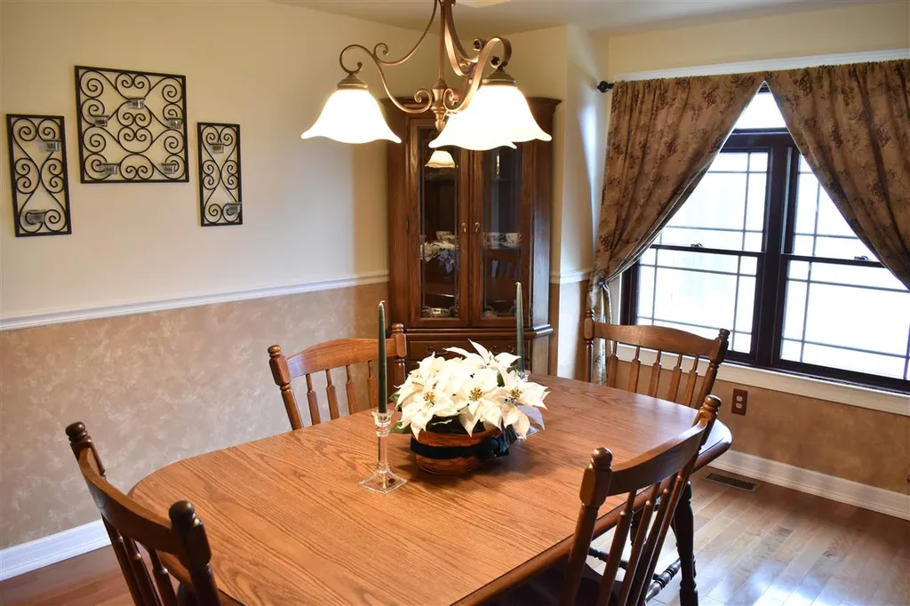 39 Fieldstone Road Gorham NH 03581