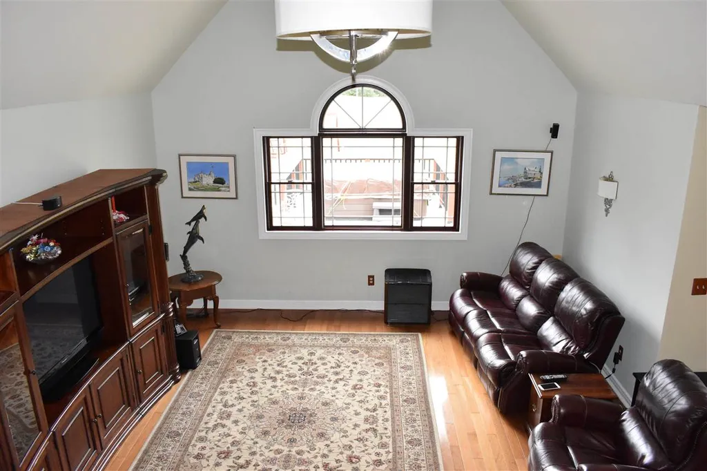 39 Fieldstone Road Gorham NH 03581