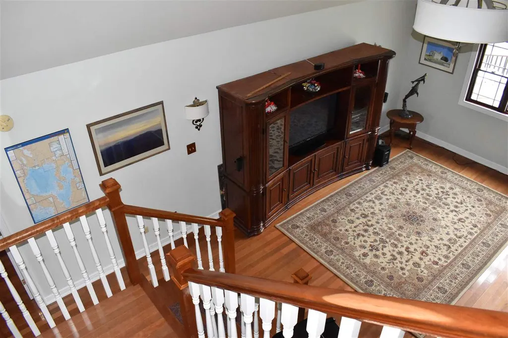 39 Fieldstone Road Gorham NH 03581