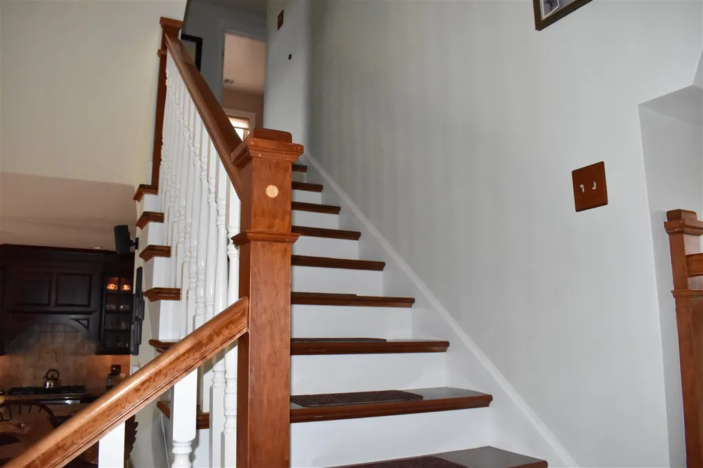 39 Fieldstone Road Gorham NH 03581