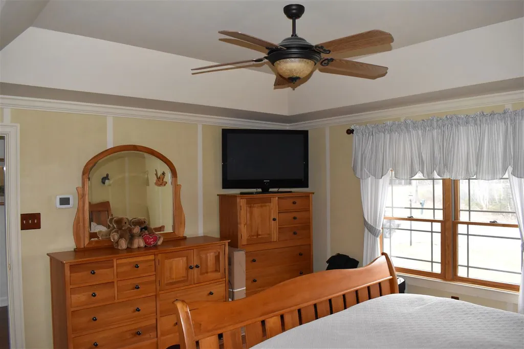 39 Fieldstone Road Gorham NH 03581