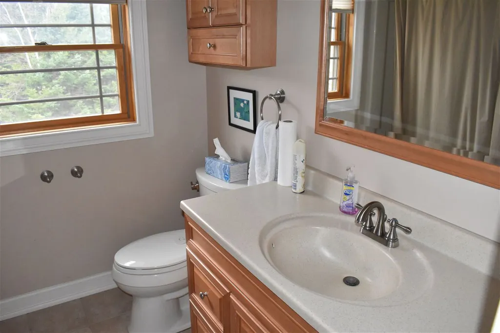 39 Fieldstone Road Gorham NH 03581
