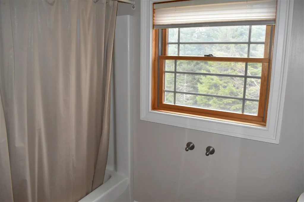 39 Fieldstone Road Gorham NH 03581