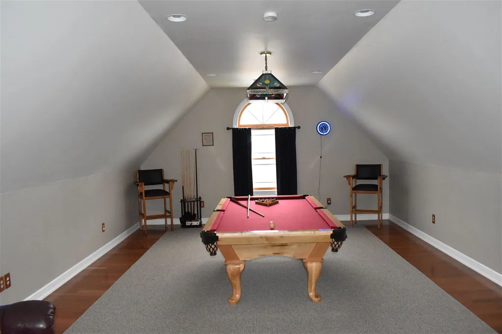 39 Fieldstone Road Gorham NH 03581