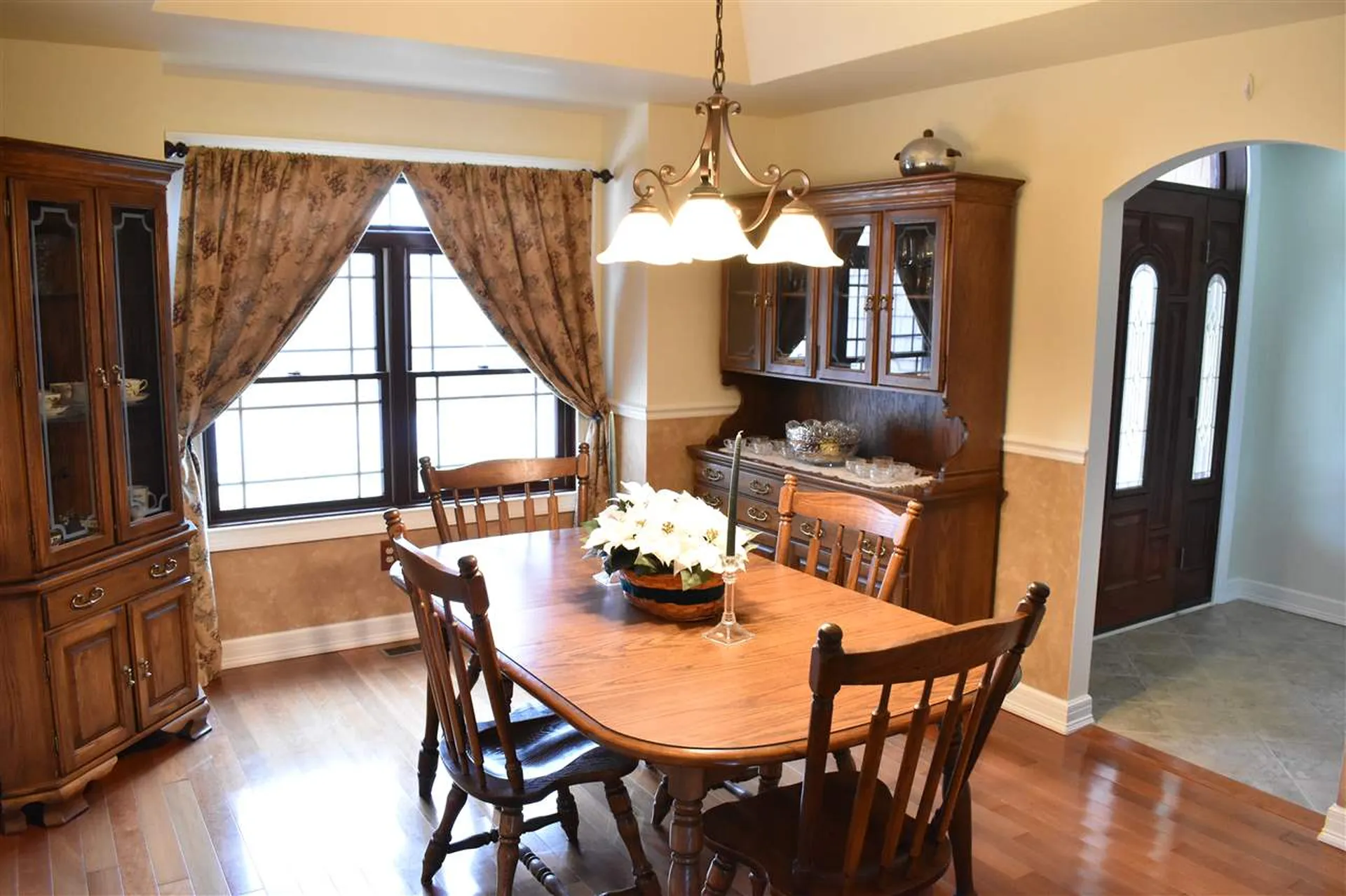 39 Fieldstone Road Gorham NH 03581