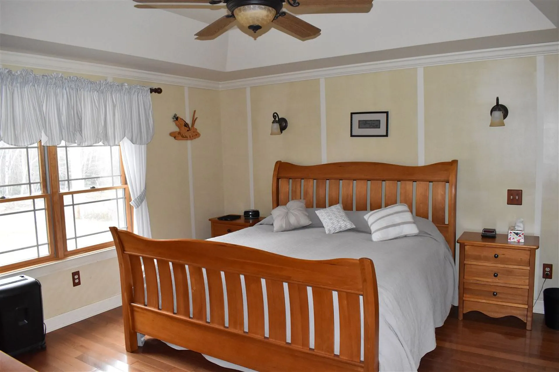 39 Fieldstone Road Gorham NH 03581