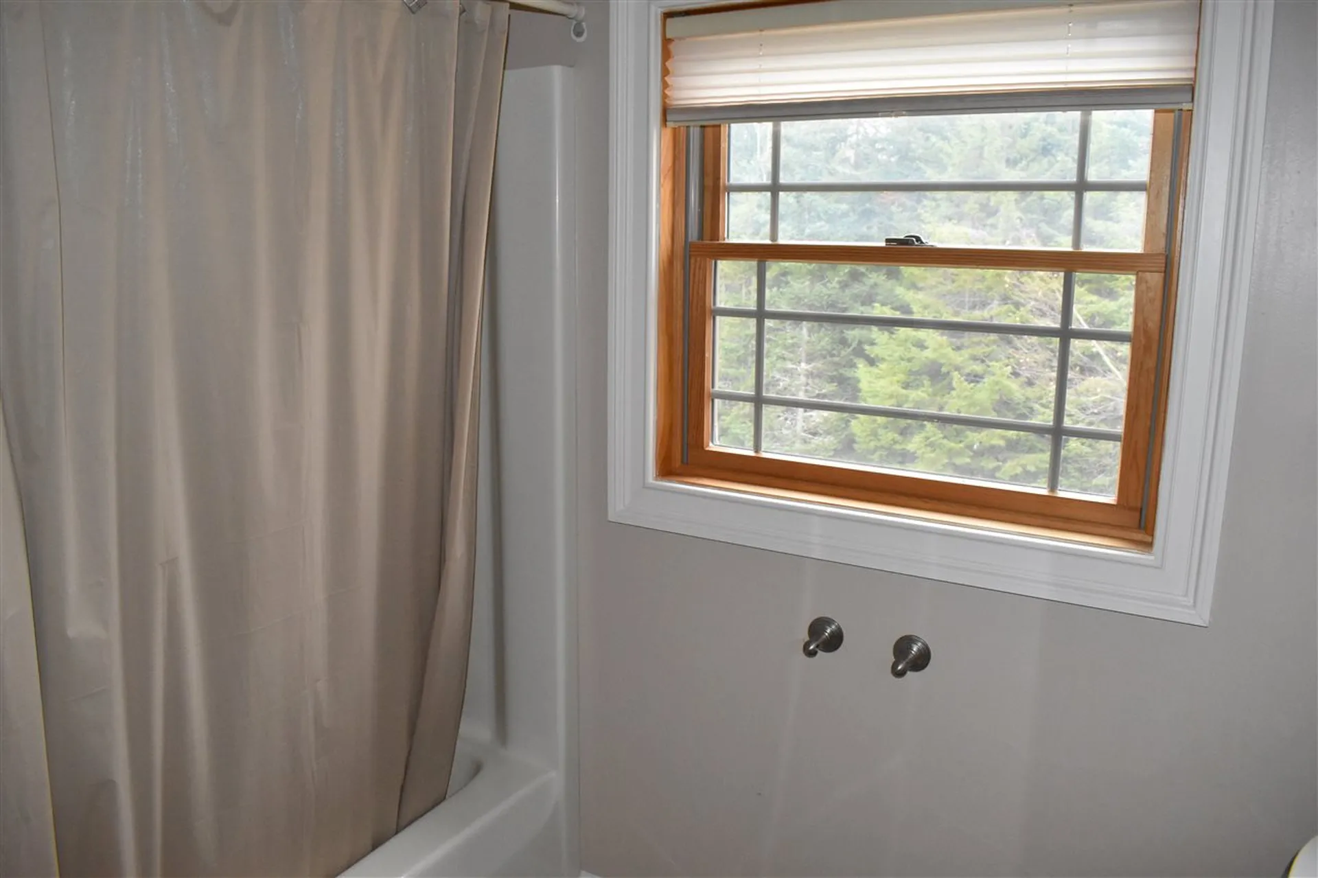 39 Fieldstone Road Gorham NH 03581