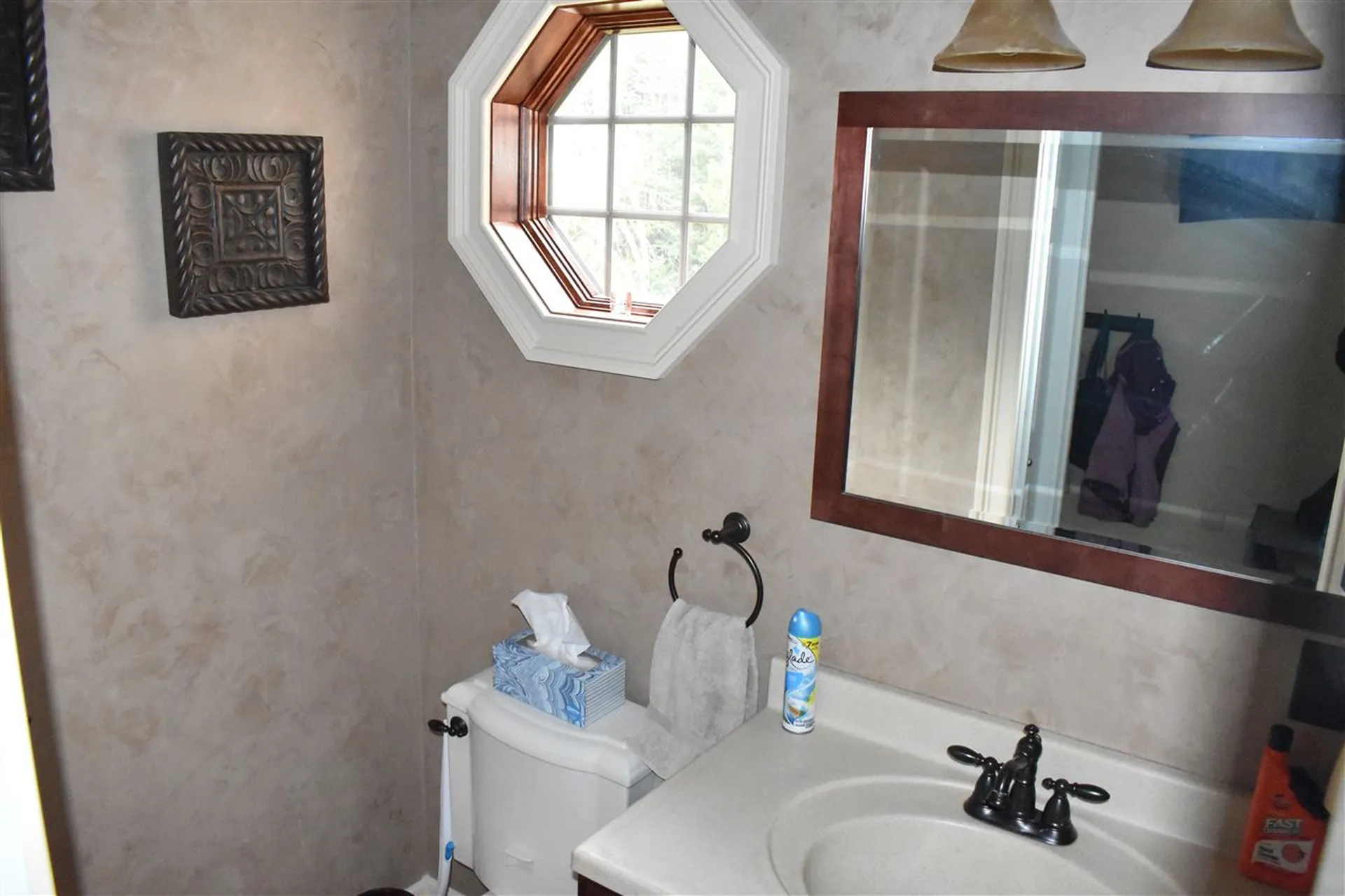 39 Fieldstone Road Gorham NH 03581