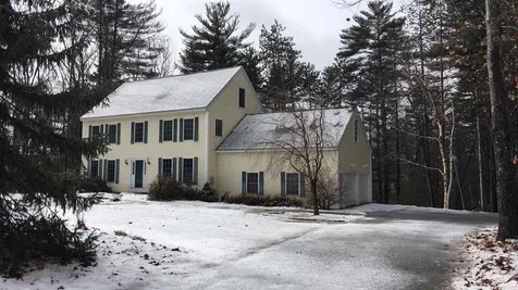 70 Grandview Drive Dover NH 03820