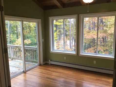 70 Grandview Drive Dover NH 03820