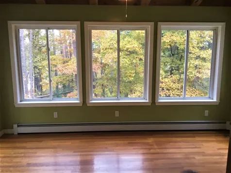 70 Grandview Drive Dover NH 03820