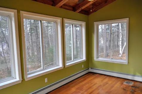 70 Grandview Drive Dover NH 03820
