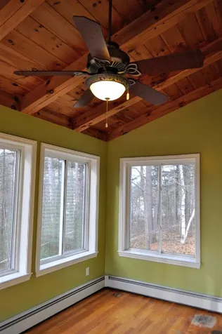 70 Grandview Drive Dover NH 03820