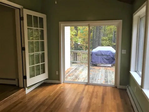 70 Grandview Drive Dover NH 03820