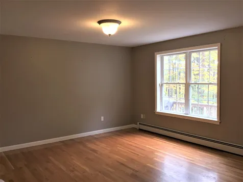 70 Grandview Drive Dover NH 03820