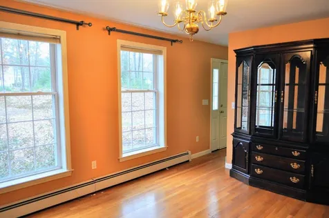 70 Grandview Drive Dover NH 03820