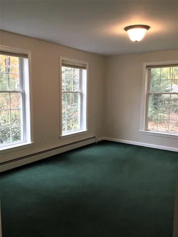 70 Grandview Drive Dover NH 03820
