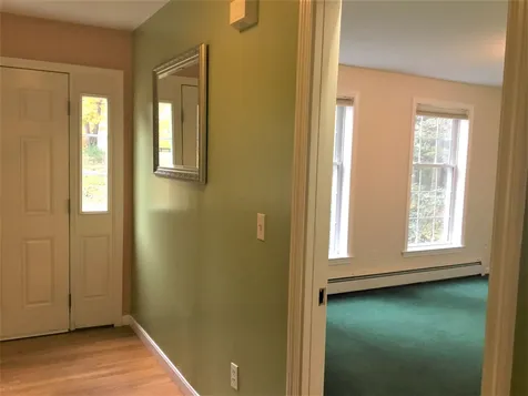 70 Grandview Drive Dover NH 03820