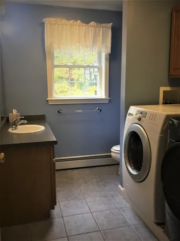 70 Grandview Drive Dover NH 03820