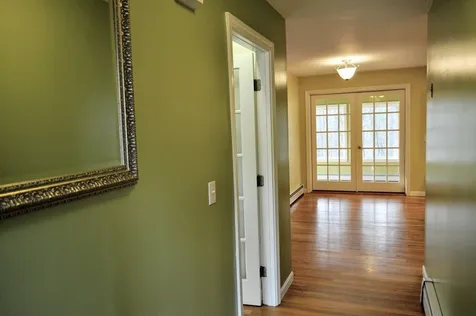 70 Grandview Drive Dover NH 03820