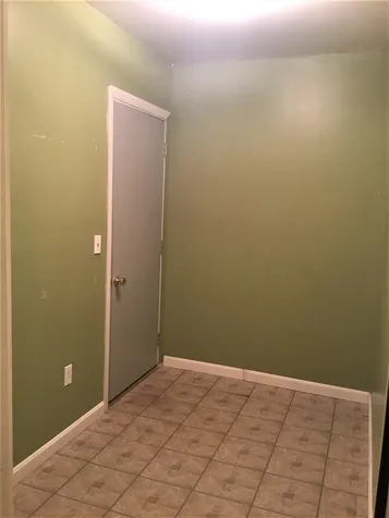 70 Grandview Drive Dover NH 03820