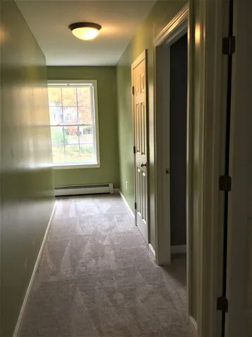 70 Grandview Drive Dover NH 03820
