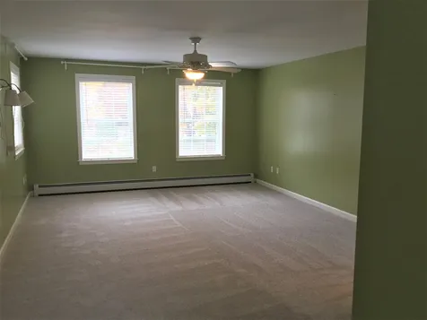 70 Grandview Drive Dover NH 03820