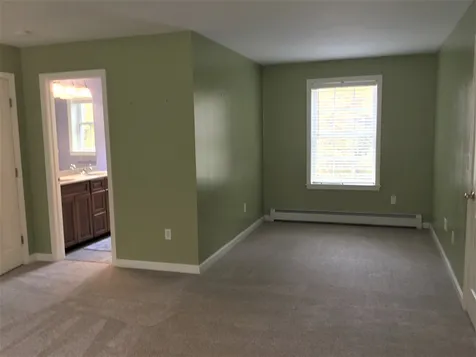 70 Grandview Drive Dover NH 03820