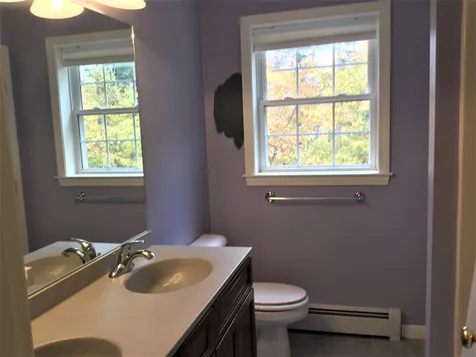 70 Grandview Drive Dover NH 03820