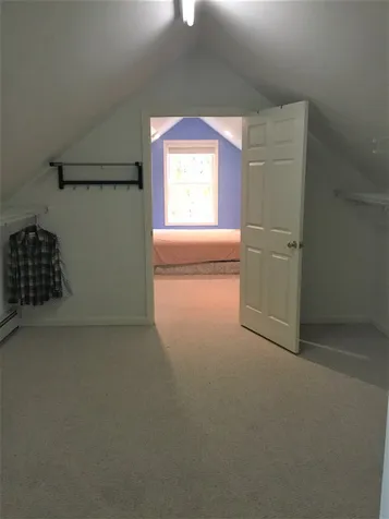 70 Grandview Drive Dover NH 03820