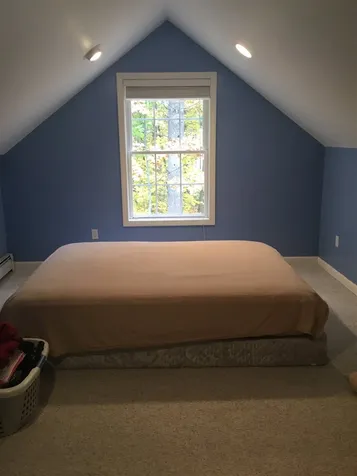 70 Grandview Drive Dover NH 03820