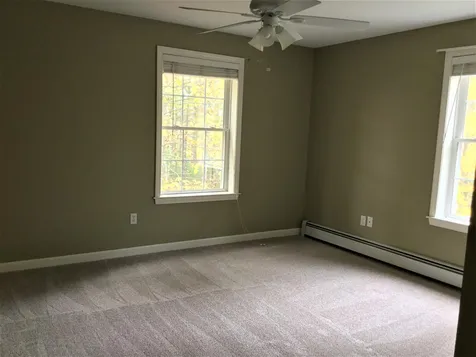 70 Grandview Drive Dover NH 03820