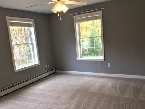 70 Grandview Drive Dover NH 03820