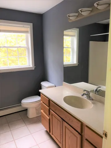 70 Grandview Drive Dover NH 03820