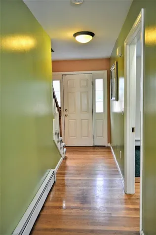 70 Grandview Drive Dover NH 03820