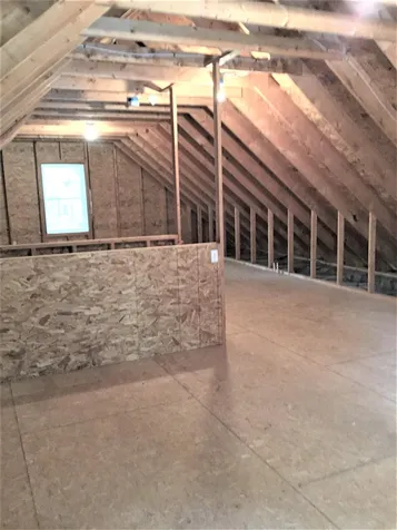 70 Grandview Drive Dover NH 03820