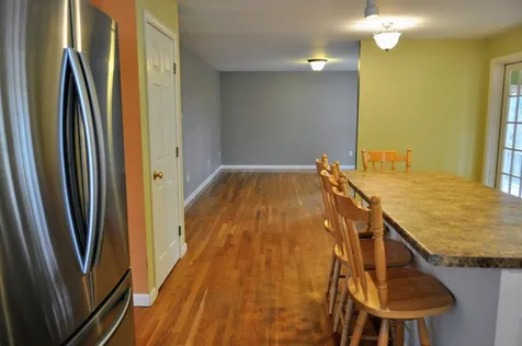 70 Grandview Drive Dover NH 03820