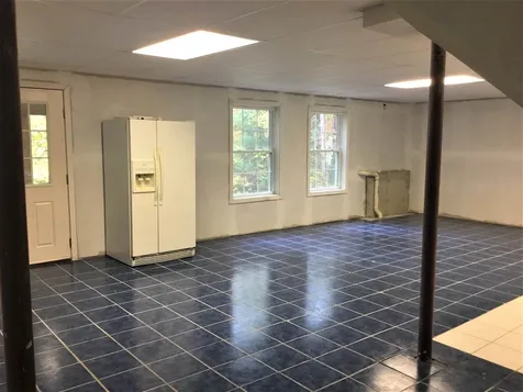 70 Grandview Drive Dover NH 03820