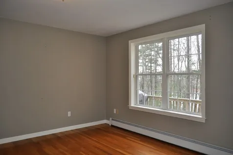 70 Grandview Drive Dover NH 03820
