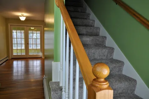 70 Grandview Drive Dover NH 03820