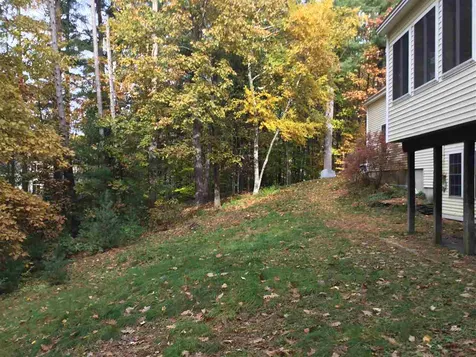 70 Grandview Drive Dover NH 03820